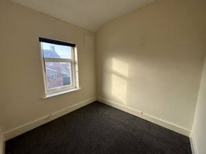 Photo 27- click for photo gallery